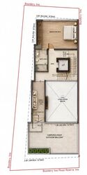 Coronation Road (D10), Semi-Detached #587892081